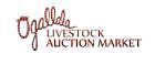 Ogallala Livestock Auction Market  thumbnail