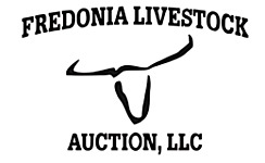 Fredonia Livestock Auction thumbnail