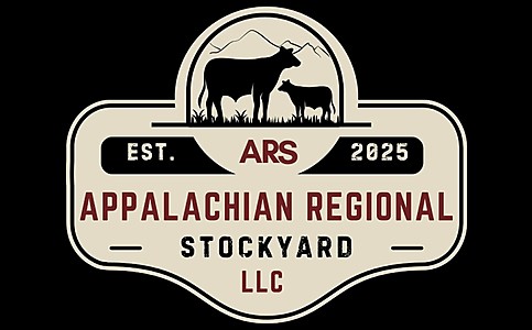 National Beef Wire | Crawford Livestock Market