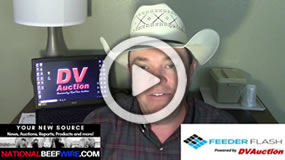 Dvauction Broadcasting Real Time Auctions